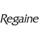 Regaine